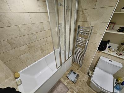 Picture 10